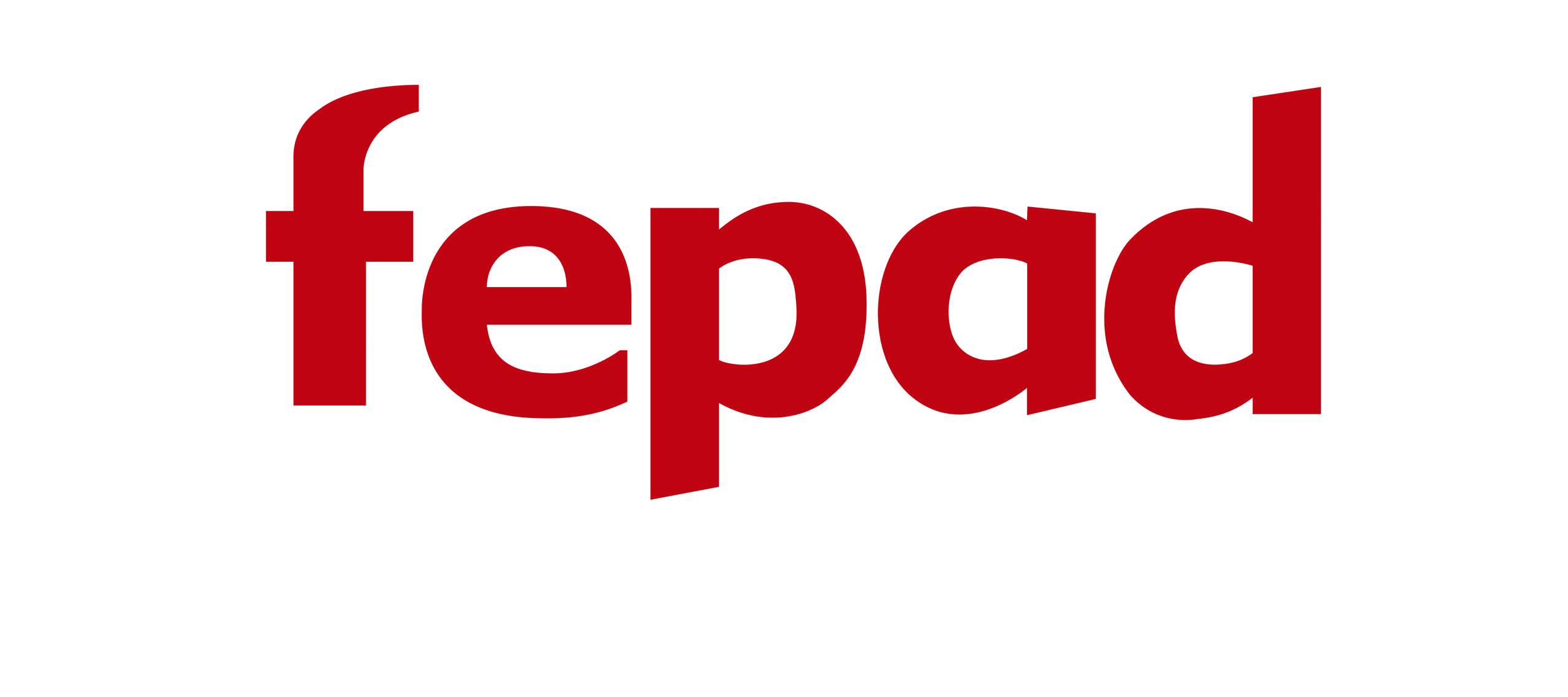 FEPAD Logo